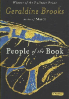 People_of_the_book